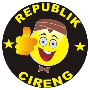 Republik Cireng